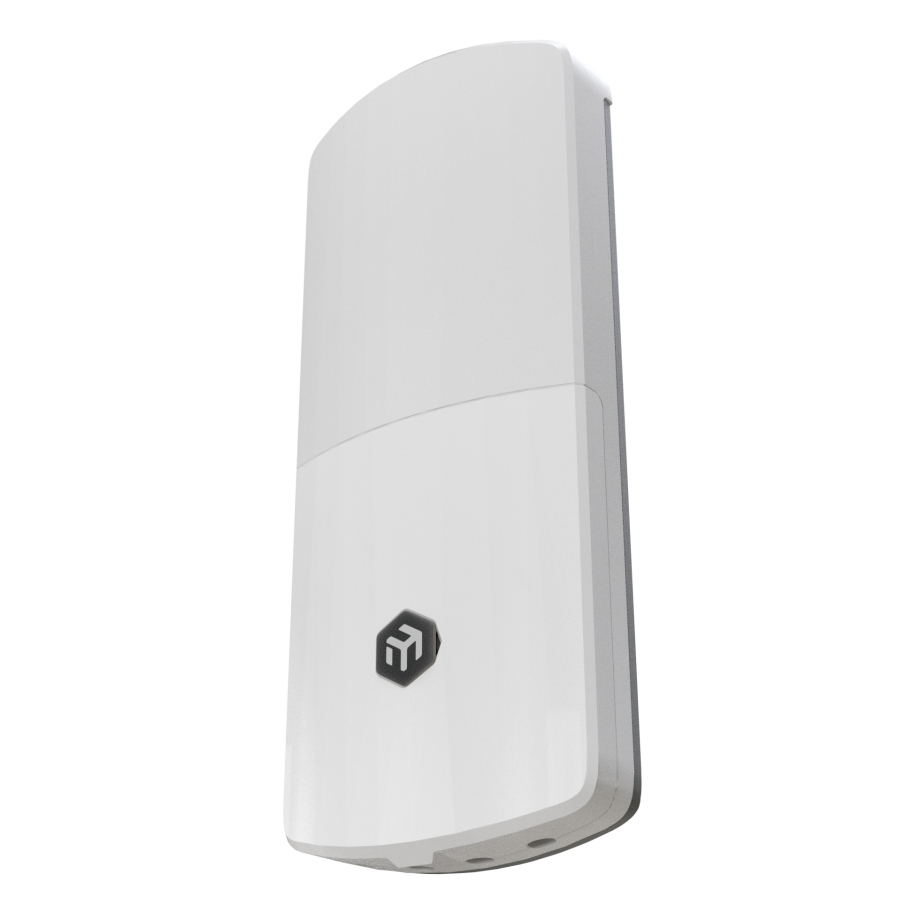 MikroTik Converter FTC21-ups