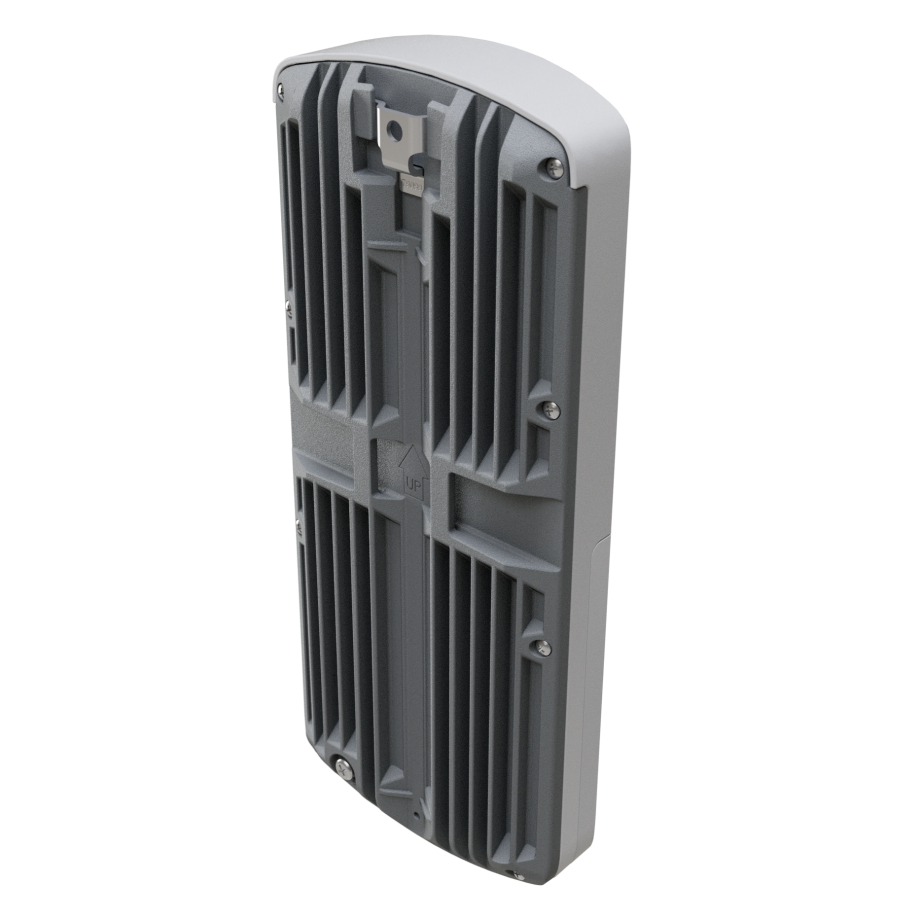 MikroTik Converter FTC21-ups