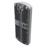 MikroTik Converter FTC21-ups