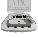 MikroTik Converter FTC21-ups