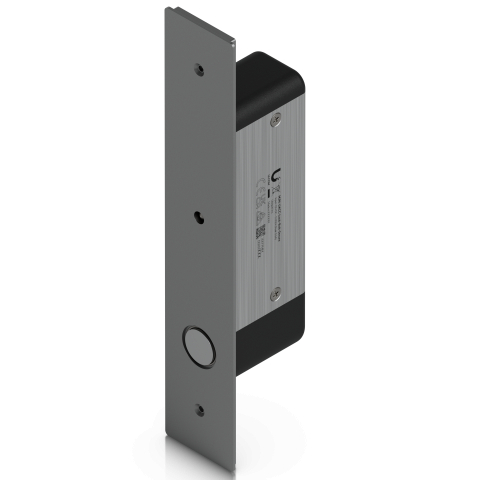 Ubiquiti Fail-Secure Bolt Lock