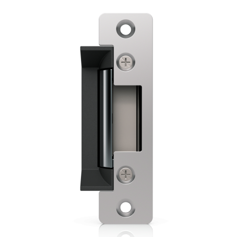 Ubiquiti Fail-Secure Strike Lock 15mm