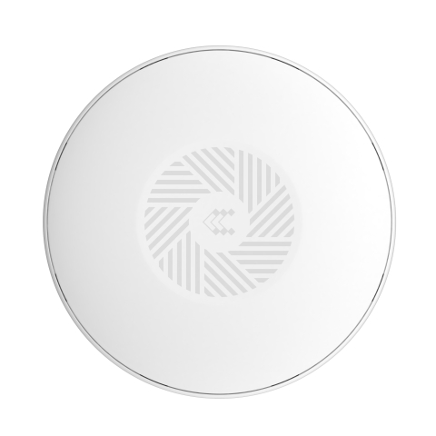 Teltonika TAP400 Wi-Fi 6 Access Point
