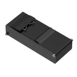 Teltonika TSF000 Low Profile PoE+ Switch