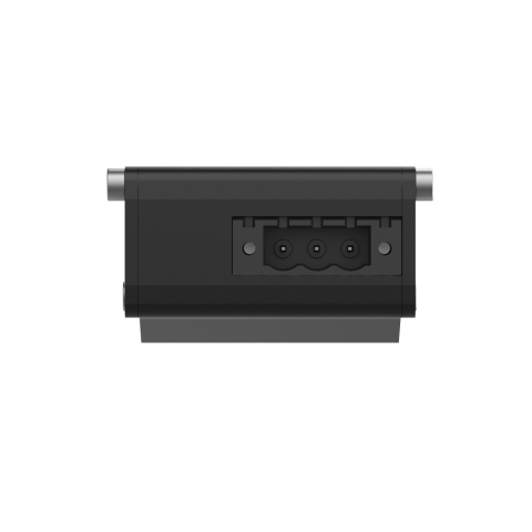 Teltonika TSF000 Low Profile PoE+ Switch