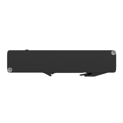 Teltonika TSF000 Low Profile PoE+ Switch