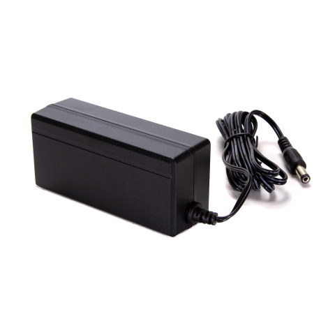 MikroTik Power Adapter 24V 1.5A - US plug