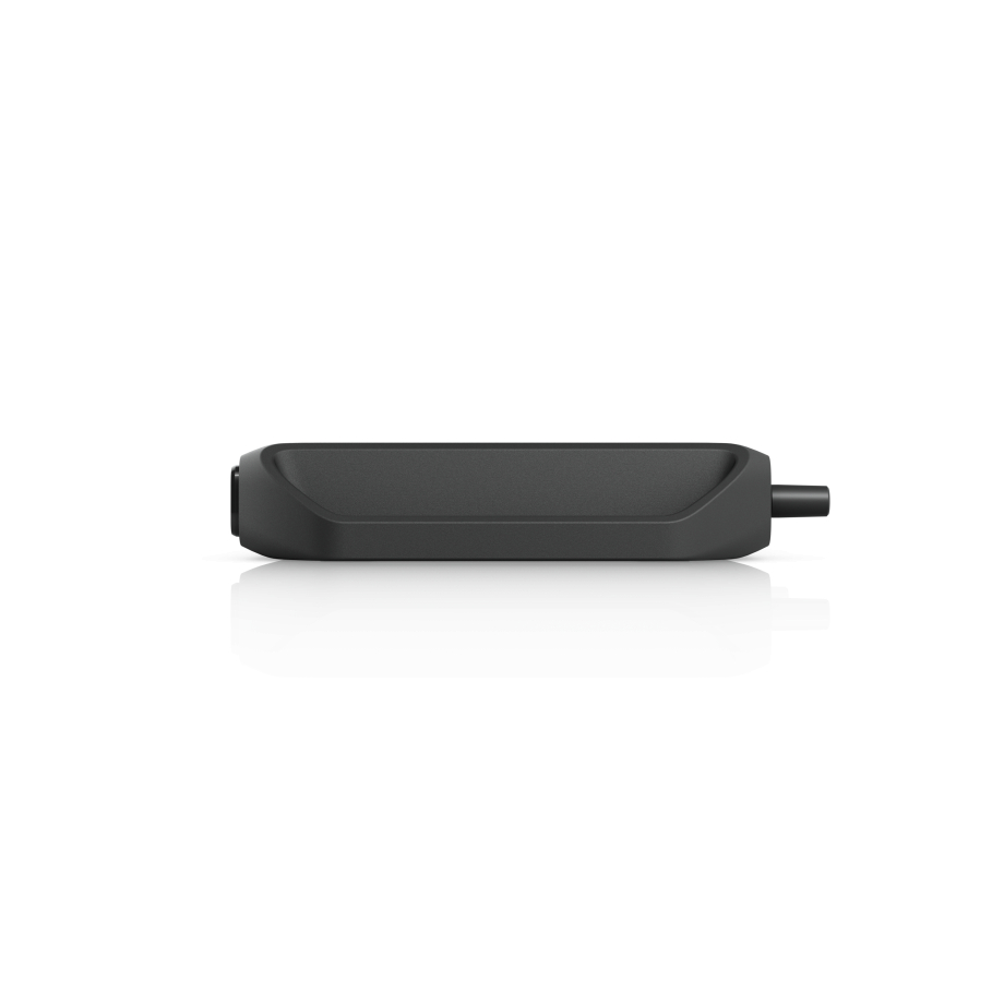 Ubiquiti UniFi Cloud Gateway Industrial