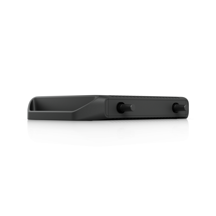Ubiquiti UniFi Cloud Gateway Industrial