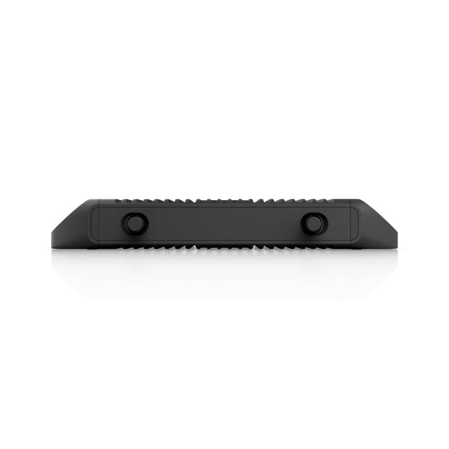 Ubiquiti UniFi Cloud Gateway Industrial