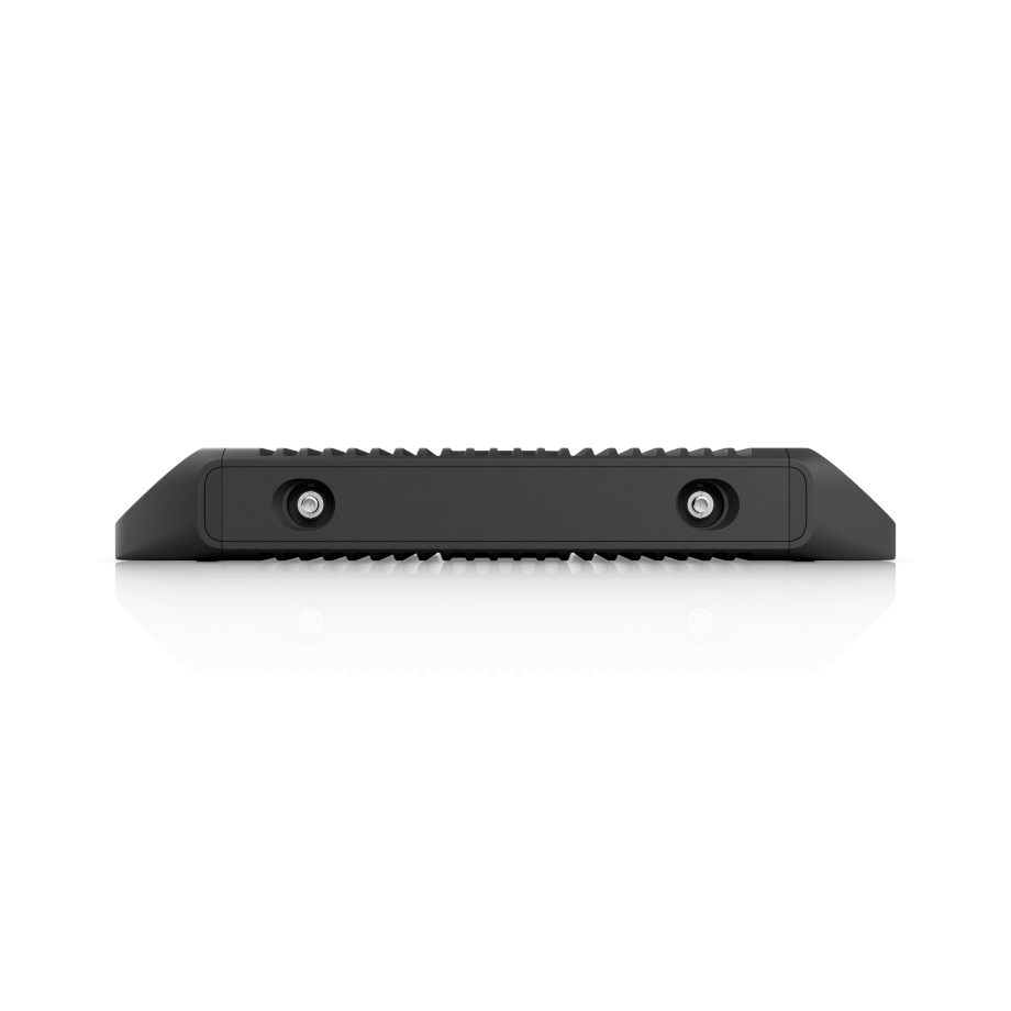 Ubiquiti UniFi Cloud Gateway Industrial