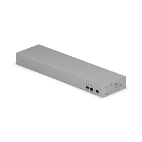 Ubiquiti UniFi WAN Switch