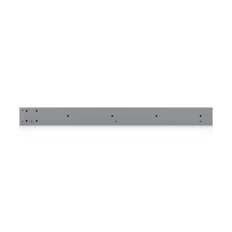 Ubiquiti UniFi Switch Pro XG 48