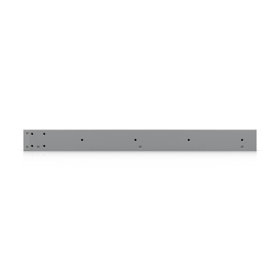 Ubiquiti UniFi Switch Pro XG 48 PoE