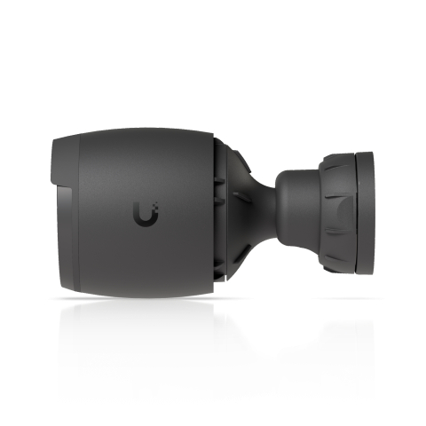 Ubiquiti Camera G6 Bullet Black