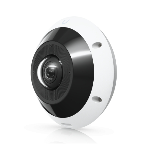 Ubiquiti Camera G6 Pro 360 White