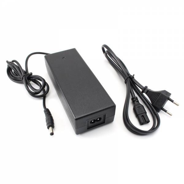 PSU Power Adapter 24V4A