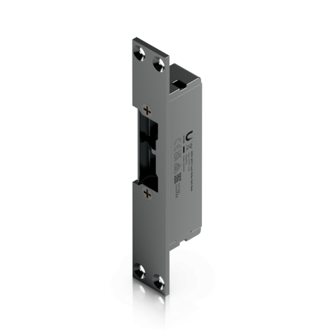 Ubiquiti Fail-Safe Strike Lock 8mm