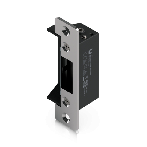 Ubiquiti Fail-Safe Strike Lock 15mm