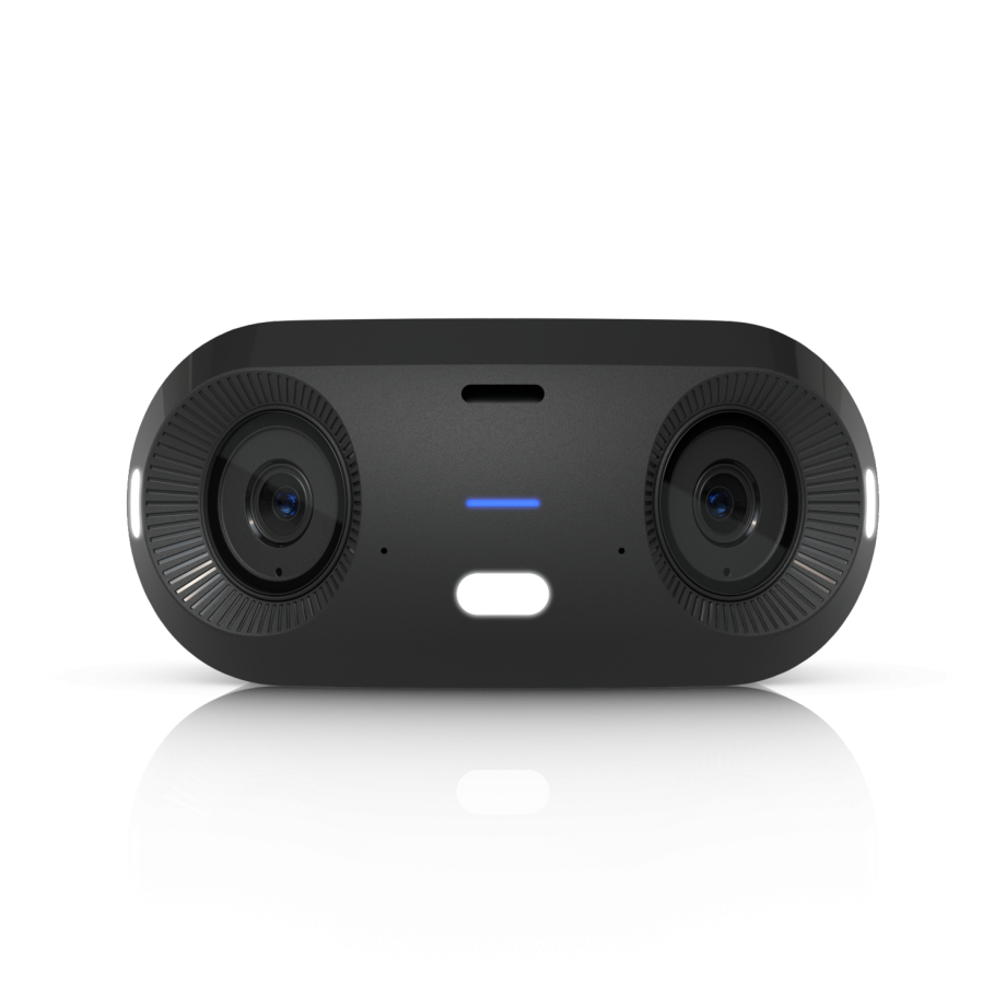 Ubiquiti Camera G6 180 White