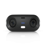 Ubiquiti Camera G6 180 White