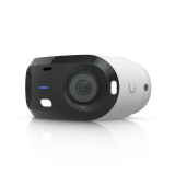 Ubiquiti Camera G6 180 White