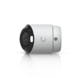 Ubiquiti Camera G6 180 White