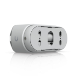 Ubiquiti Camera G6 180 White