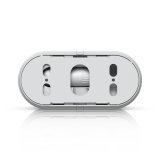 Ubiquiti Camera G6 180 White