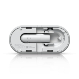 Ubiquiti Camera G6 180 White
