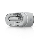 Ubiquiti Camera G6 180 White