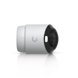 Ubiquiti Camera G6 180 White