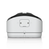 Ubiquiti Camera G6 180 White