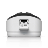 Ubiquiti Camera G6 180 White