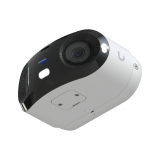 Ubiquiti Camera G6 180 White