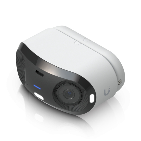 Ubiquiti Camera G6 180 White