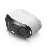 Ubiquiti Camera G6 180 White