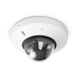 Ubiquiti Camera G6 Mini Dome White