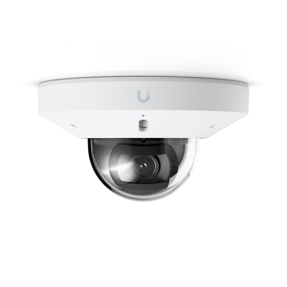 Ubiquiti Camera G6 Mini Dome White