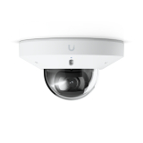 Ubiquiti Camera G6 Mini Dome White