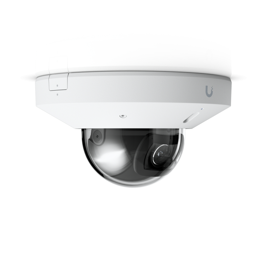 Ubiquiti Camera G6 Mini Dome White