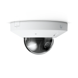 Ubiquiti Camera G6 Mini Dome White