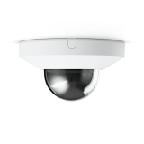 Ubiquiti Camera G6 Mini Dome White