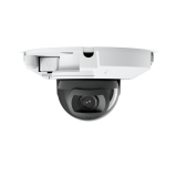 Ubiquiti Camera G6 Mini Dome White