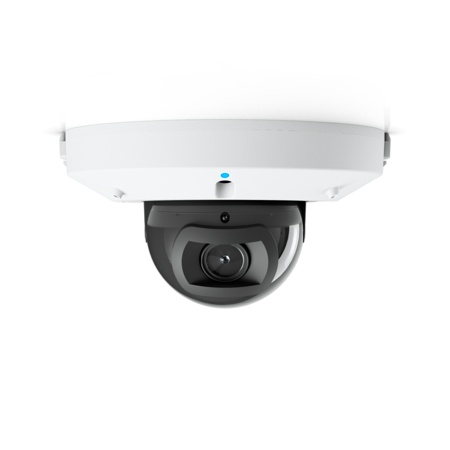 Ubiquiti Camera G6 Mini Dome White