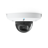 Ubiquiti Camera G6 Mini Dome White