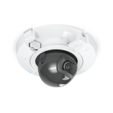 Ubiquiti Camera G6 Mini Dome White