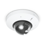 Ubiquiti Camera G6 Mini Dome White