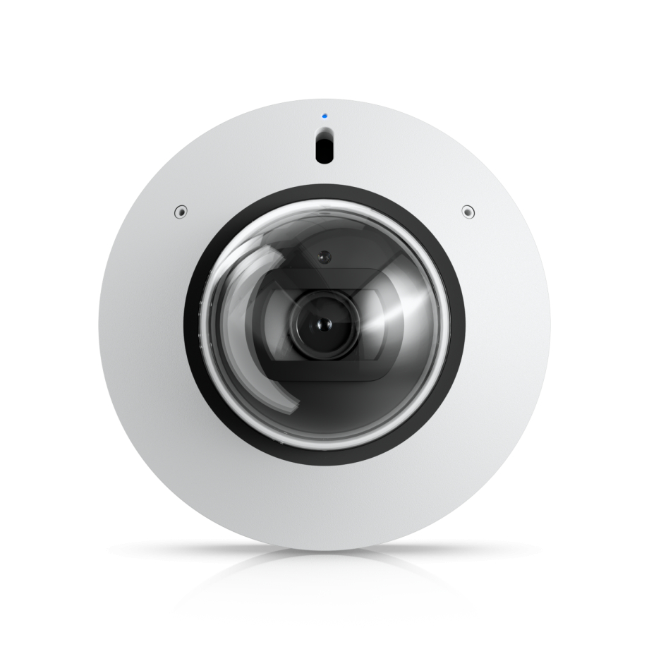 Ubiquiti Camera G6 Mini Dome White