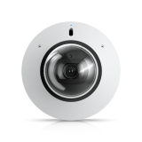 Ubiquiti Camera G6 Mini Dome White